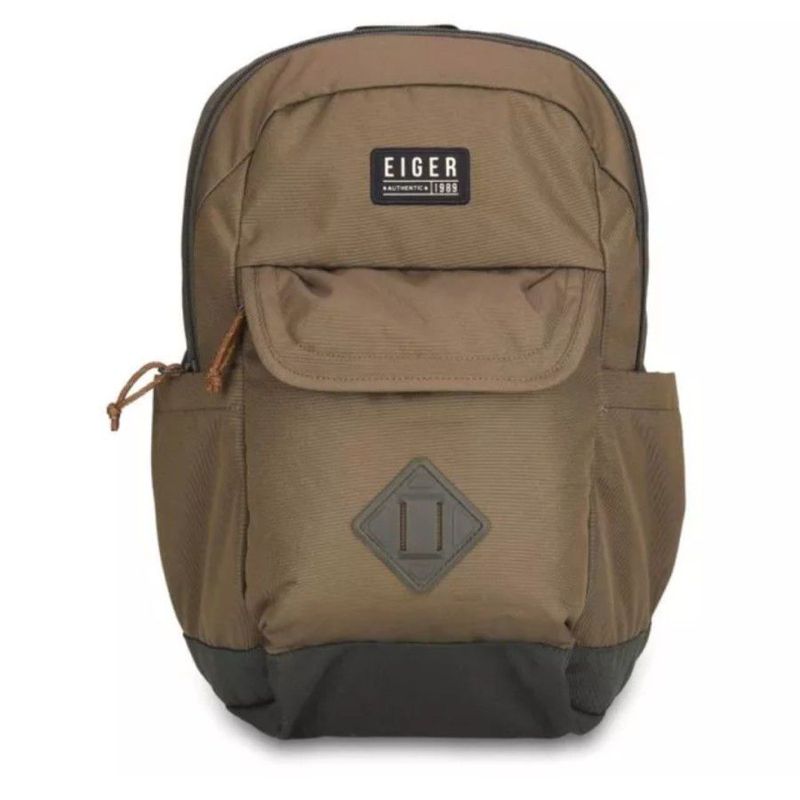 Tas Ransel