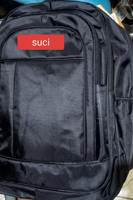 tas ransel