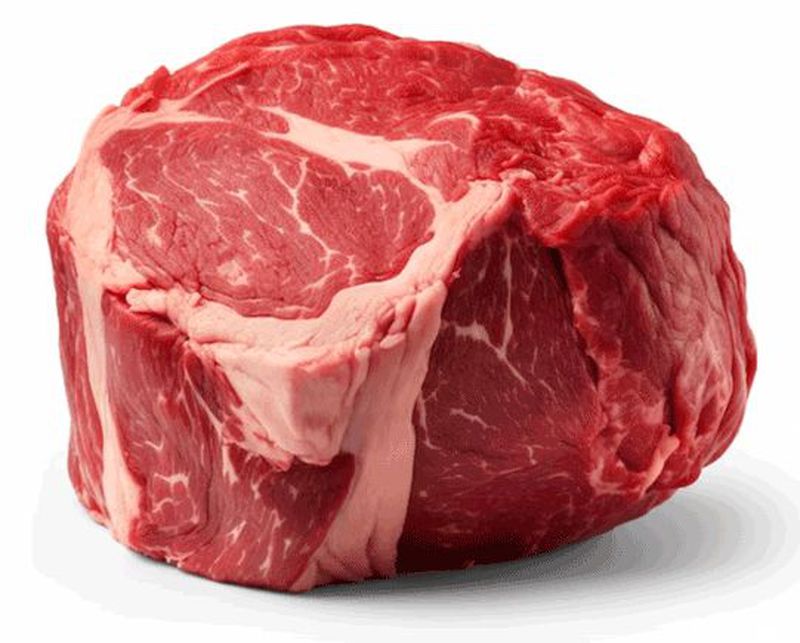 Daging Sapi