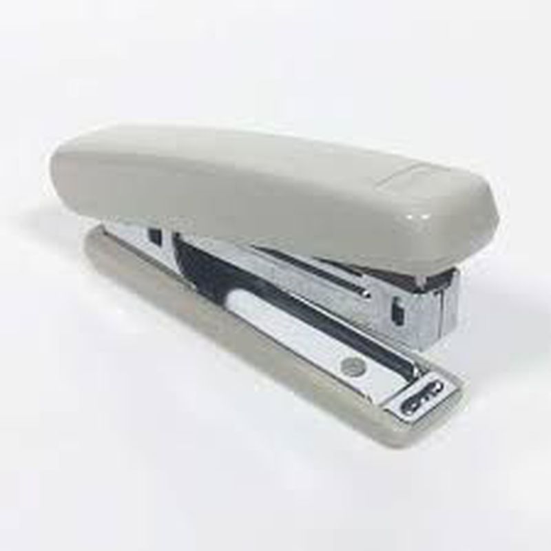 Staples