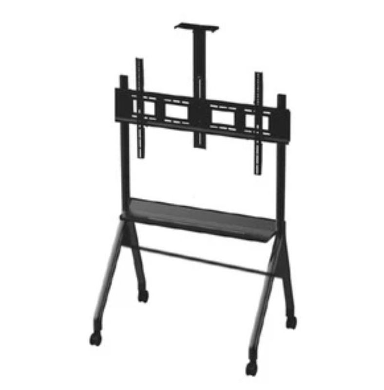 Braket Standing Roda TV 42