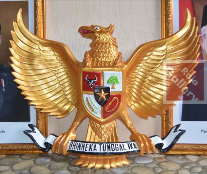 Garuda