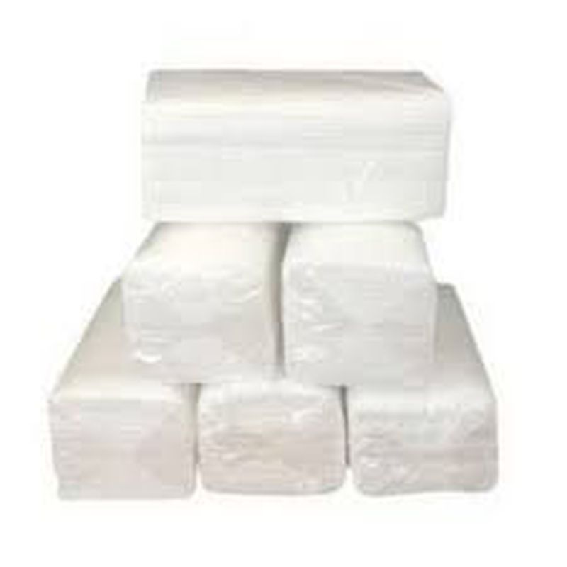 Tissue