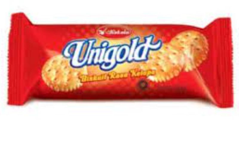Roti Banten Unigold