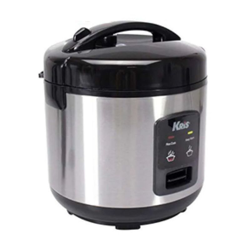 Magic Com 2,8 L