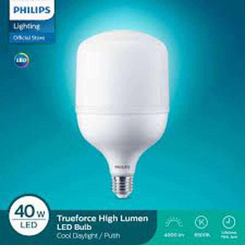 Lampu