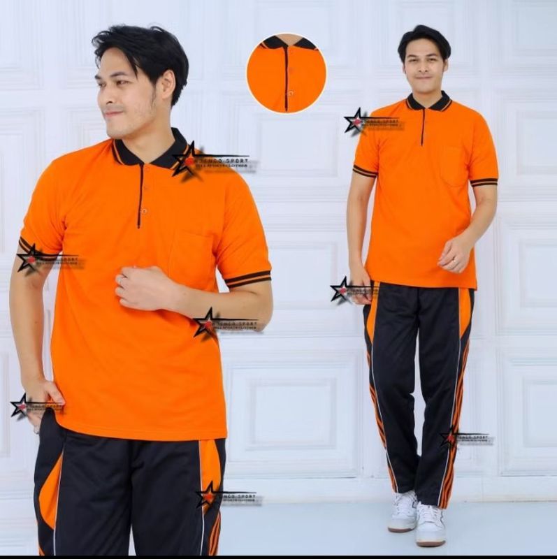 Training Kit