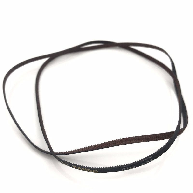 TIMING BELT PRINTER EPSON