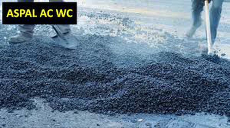 AC-WC