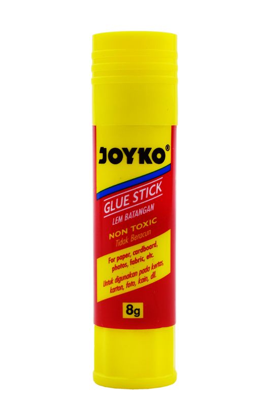 Lem Stick