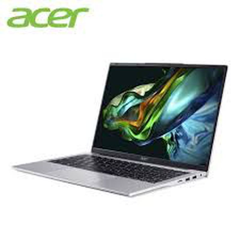 Laptop Acer Aspire Lite 14 AL14