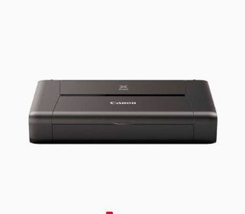 Canon PIXMA iP110