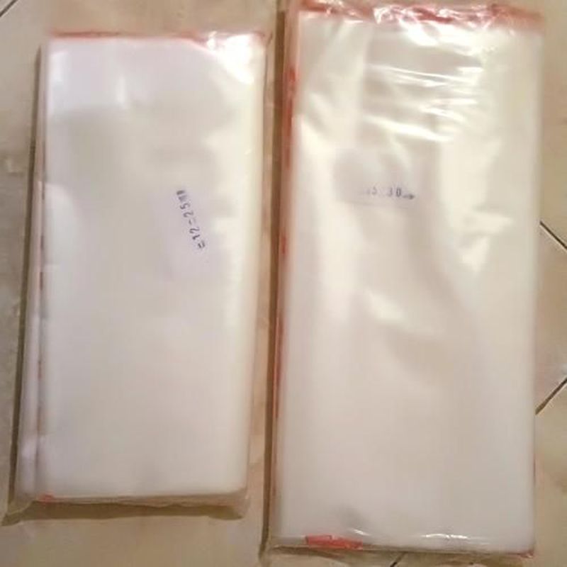 PLASTIK