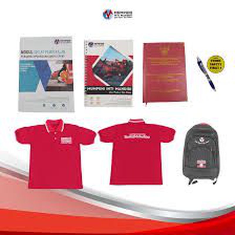 Training Kit