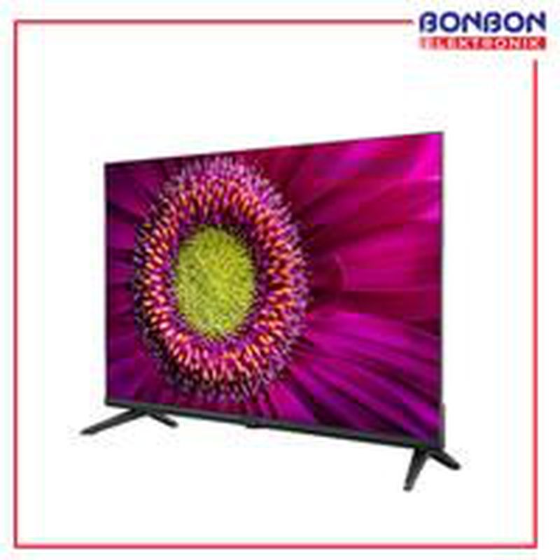SHARP SMART TV 2T-C32GH3000 32 INCH