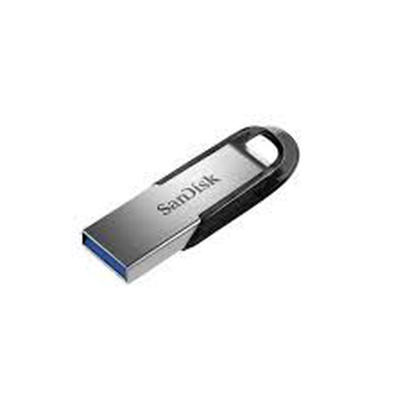Flash Disk USB 3.0 64 GB
