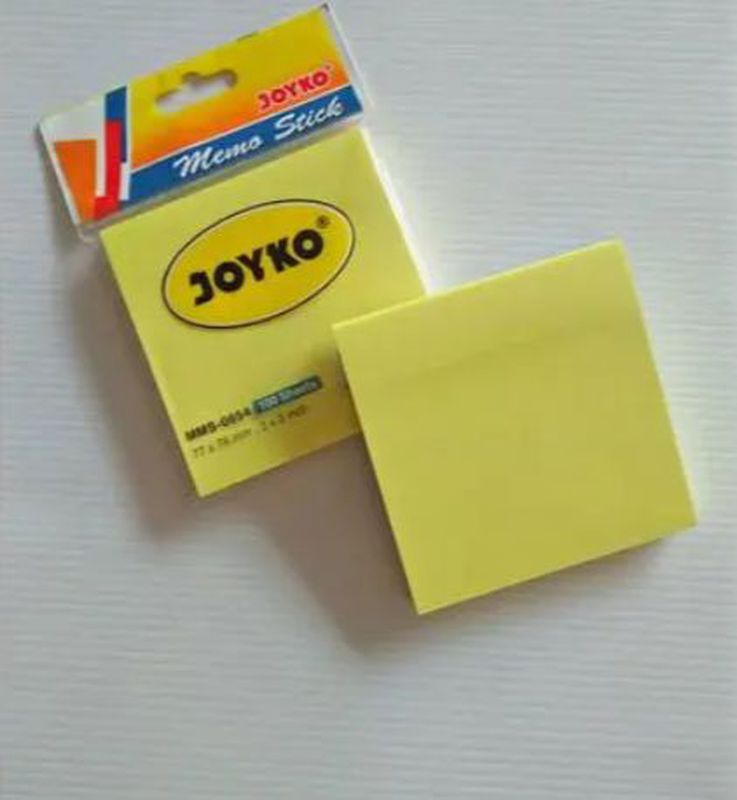 Stick Note