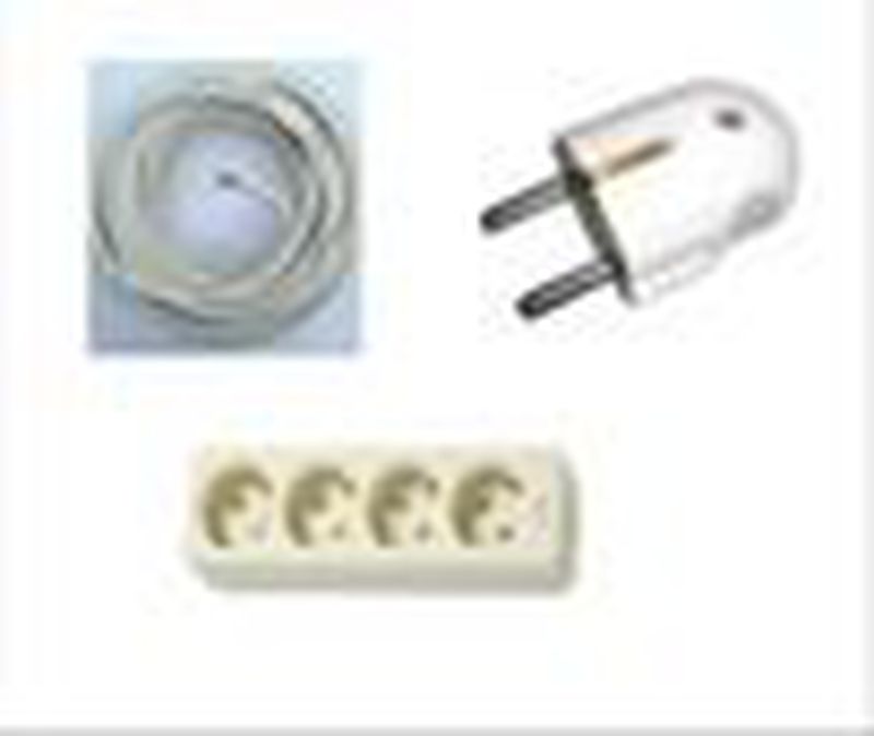 1 Set Perlengkapan Kabel Roll