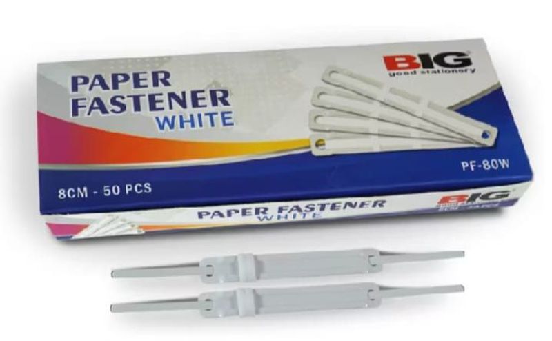 Penjepit paper fastener