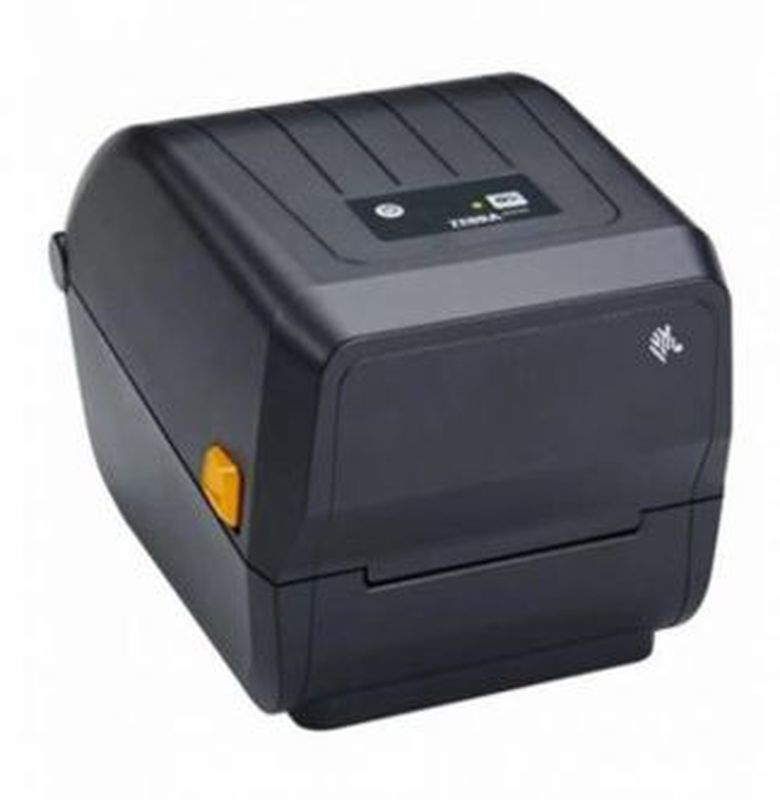 Printer Label