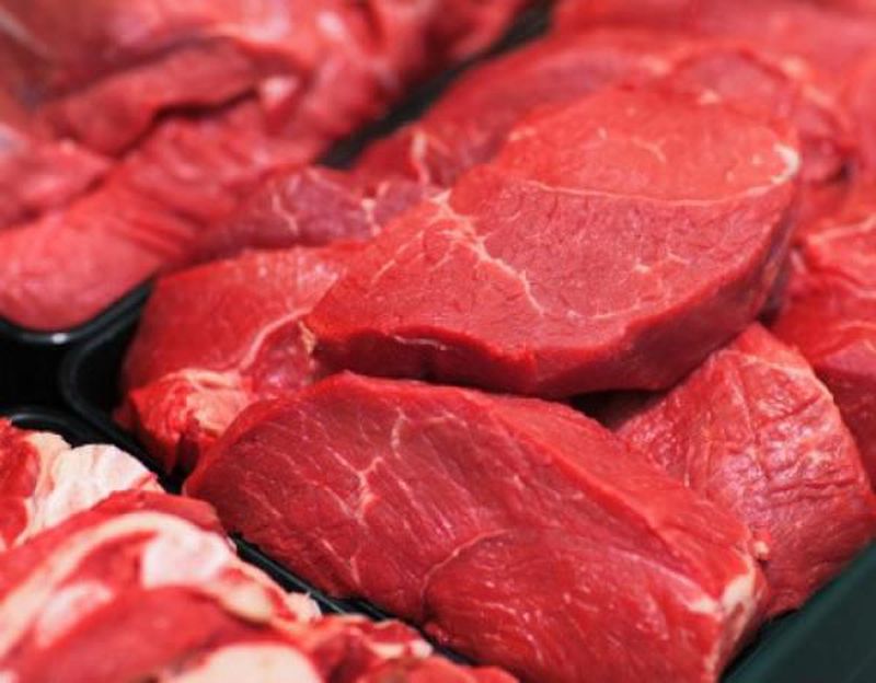 Daging Sapi