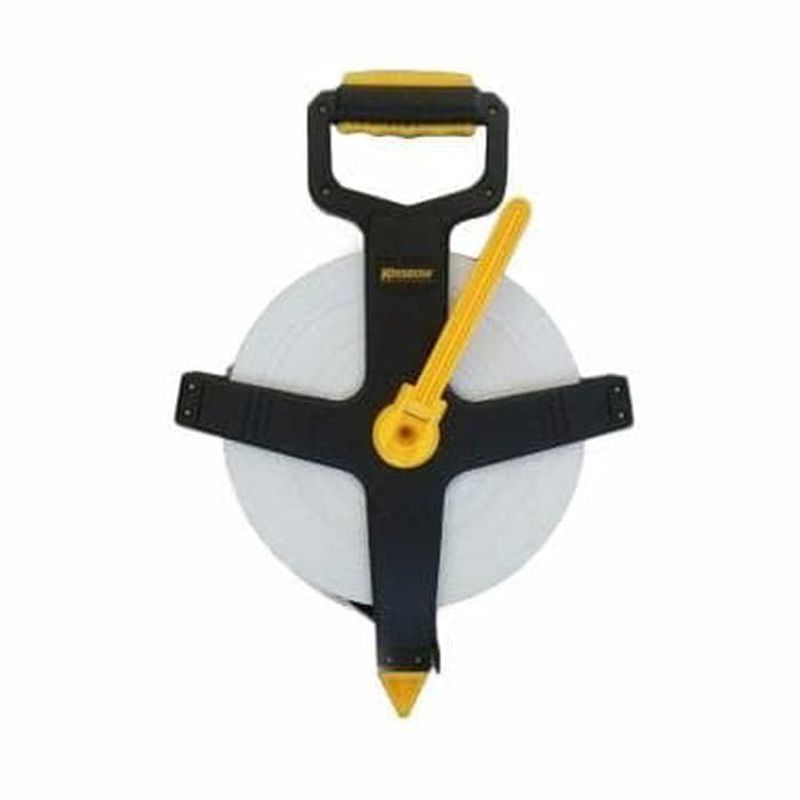 Roll Meter