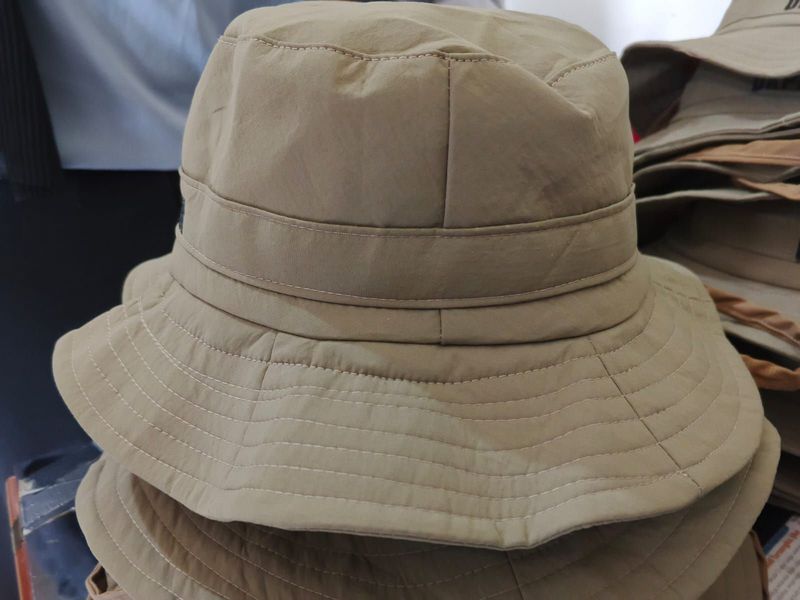 Topi Rimba
