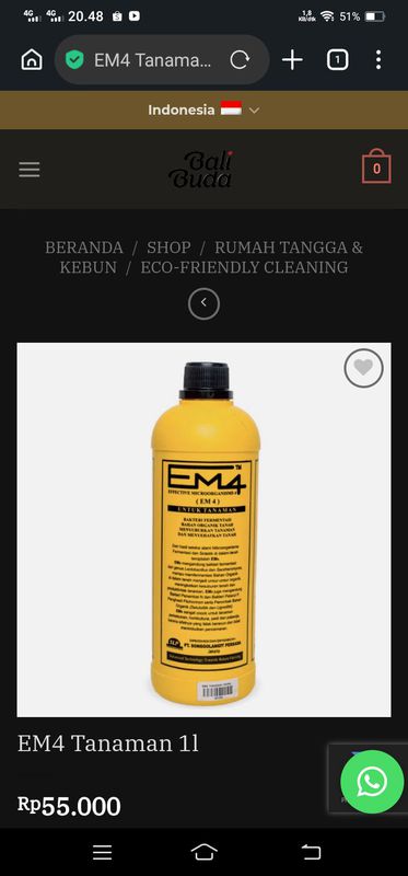 EM 4