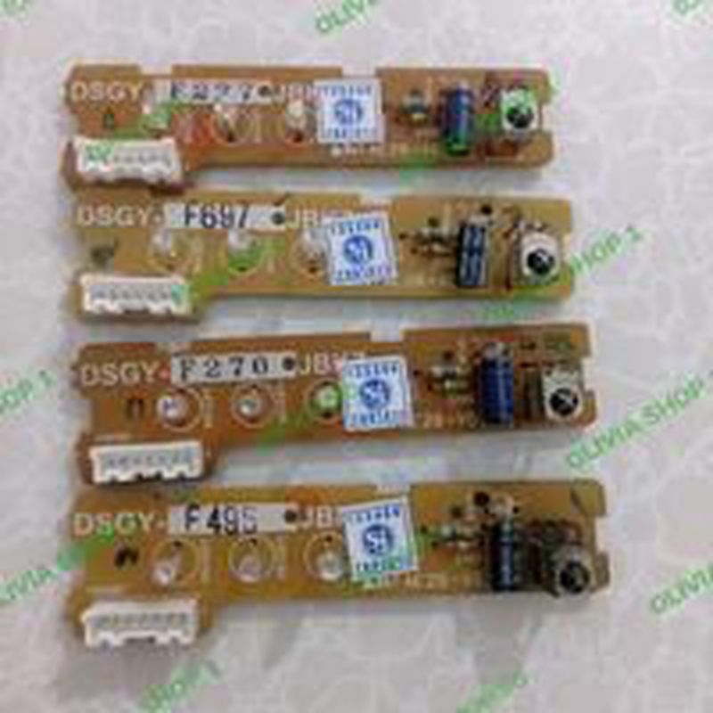 sensor ac daikin thailand original