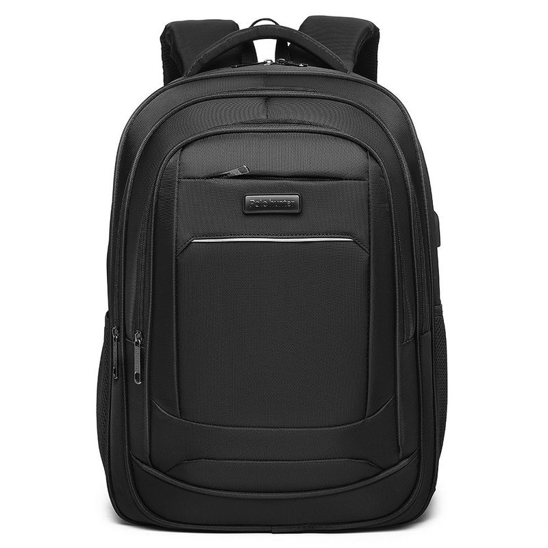 Tas Ransel