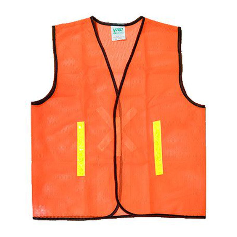 ROMPI SAFETY