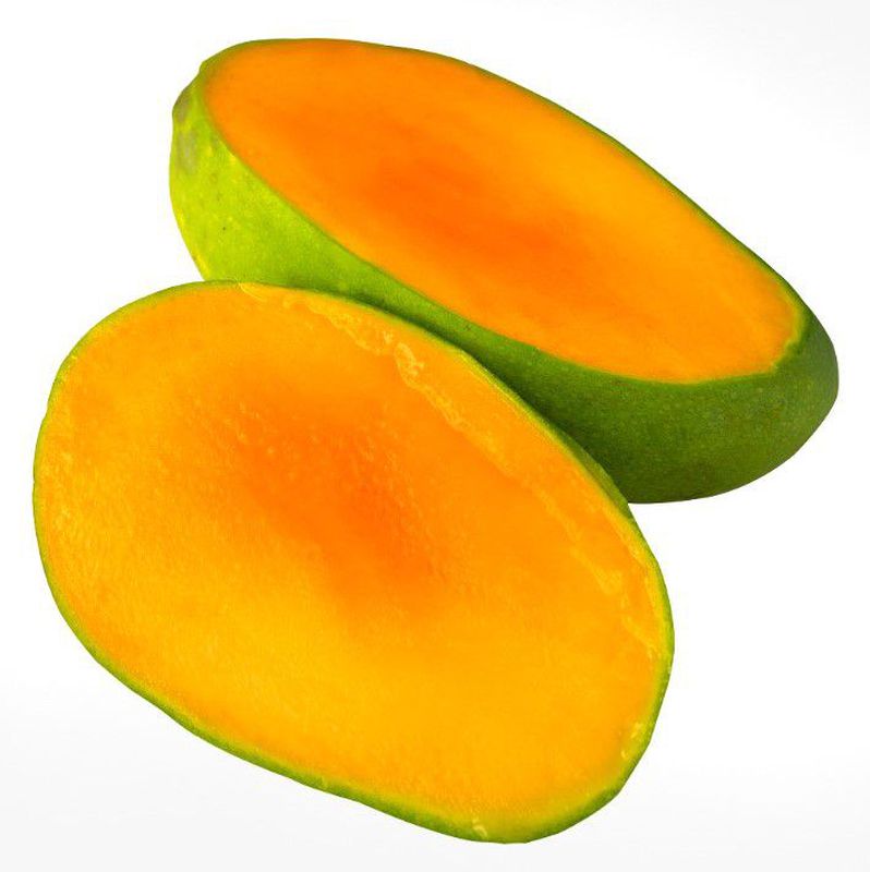 Mangga