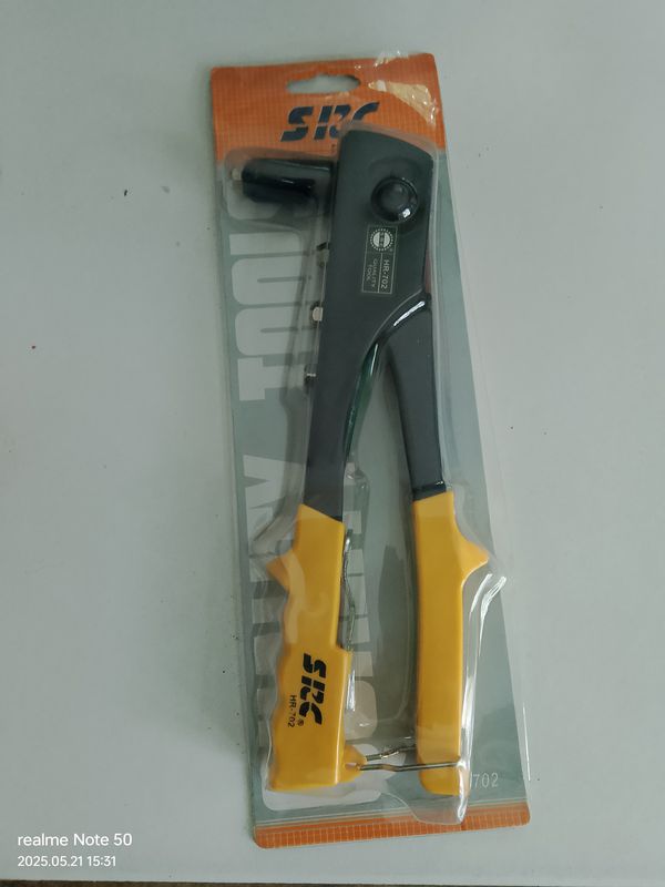 tang rivet src