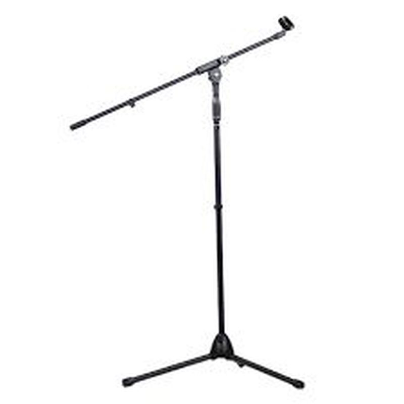 STAND MICROPHONE
