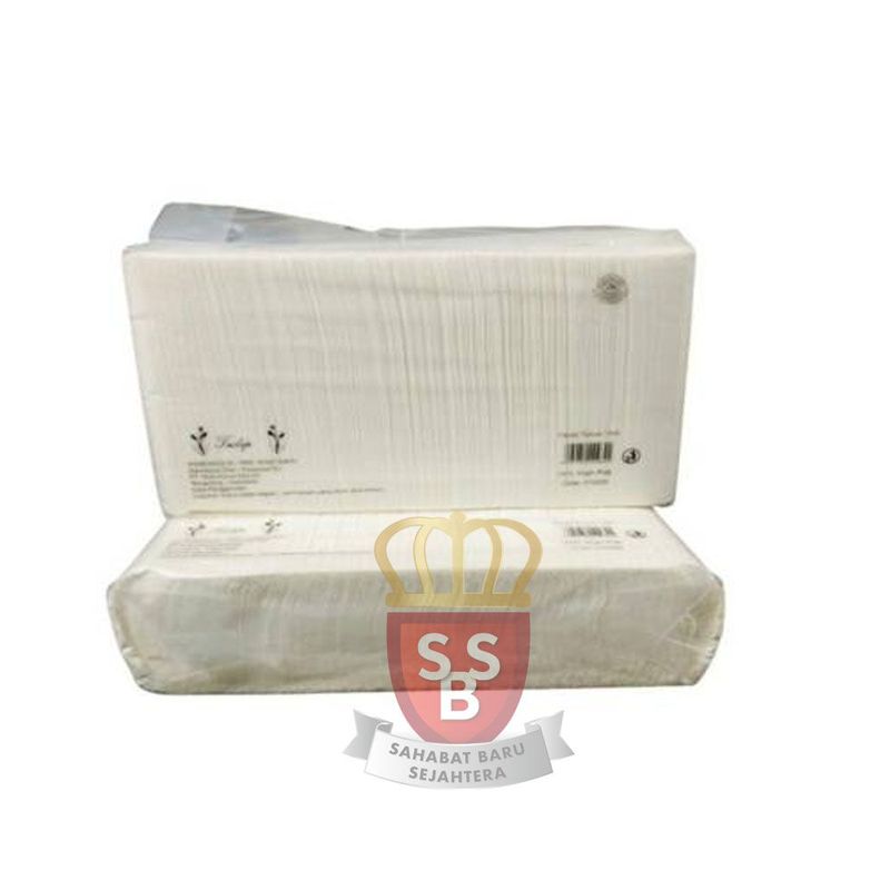 TISSUE