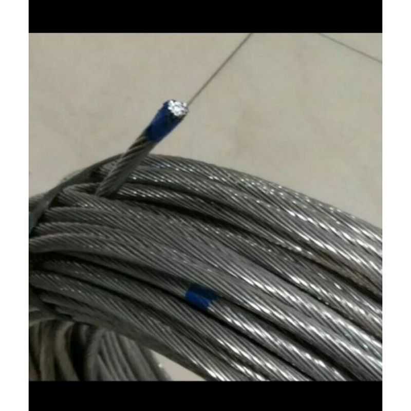 KABEL AAAC