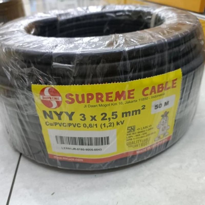 kabel-nyy-3x2-5-tunggal-supreme