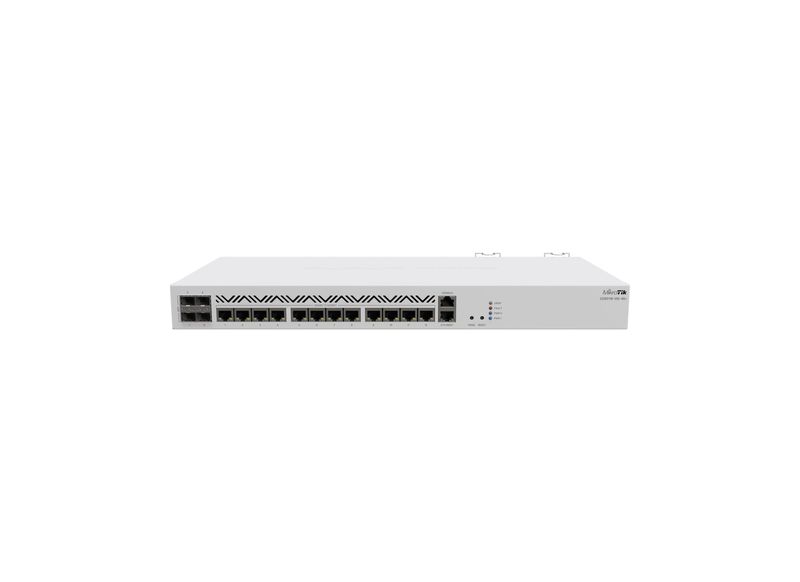 Router Gateway CCr2116