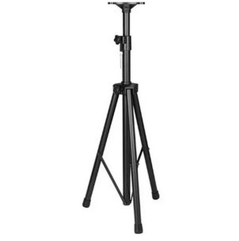 STAND SPEAKER DAT DDS 502