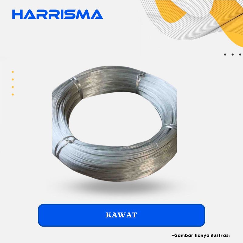 Kawat