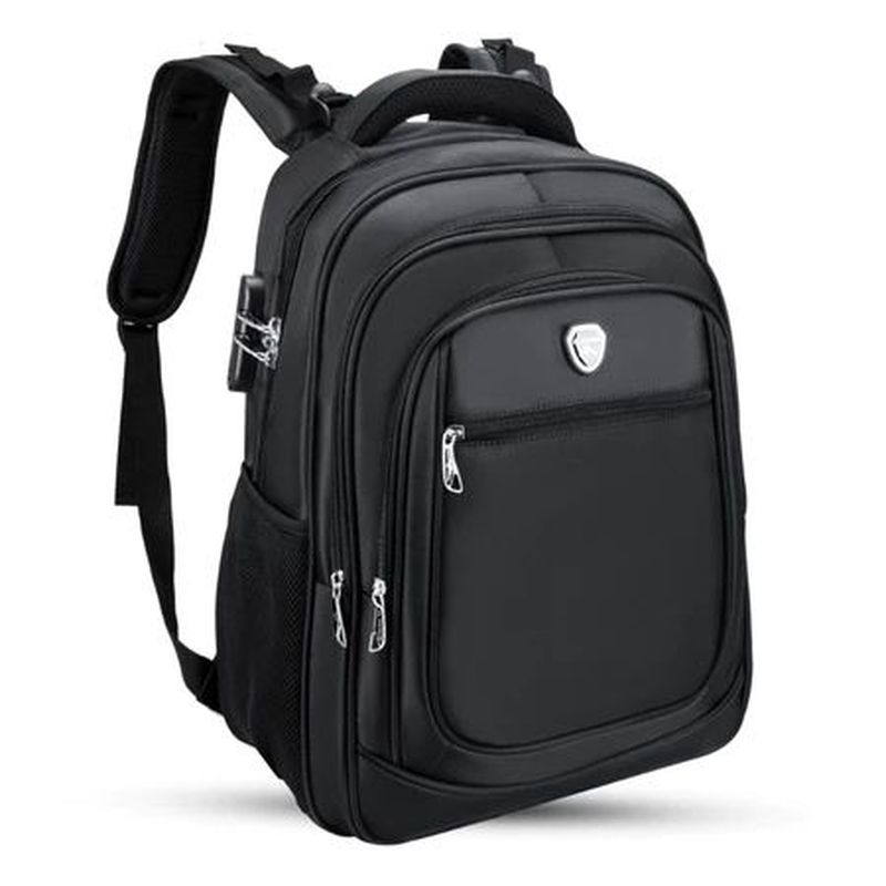 Tas Ransel