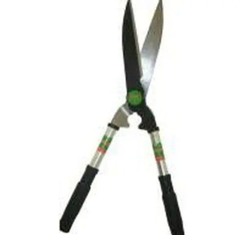 Gunting Rumput