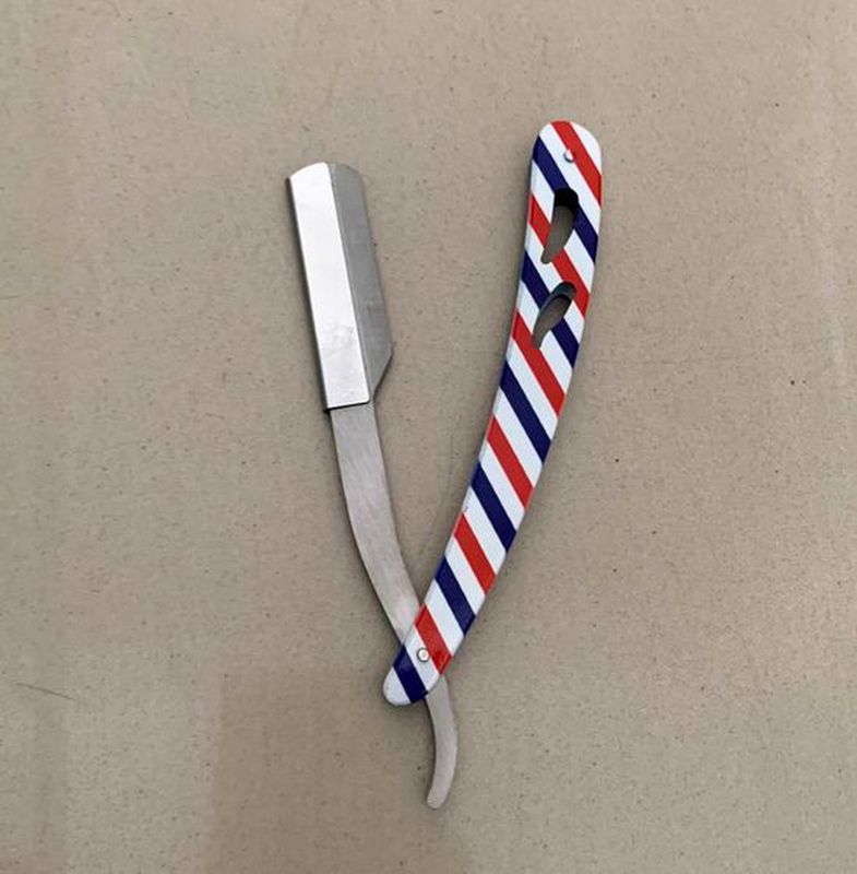 Razor Cukur