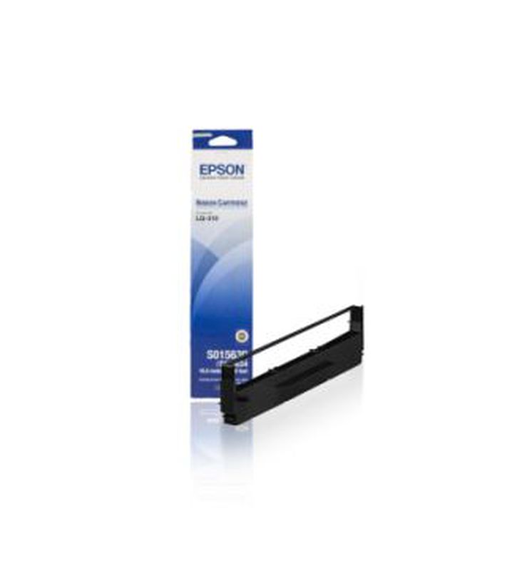 Ribbon Cartridge LQ-310