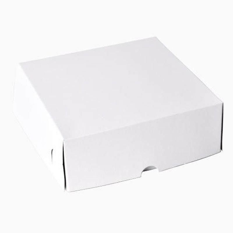 Kotak R8 ( Makanan pasien )