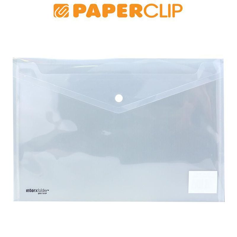 Map Plastik
