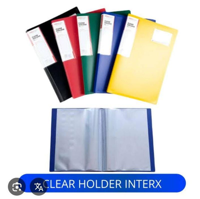 DOCUMENT KEEPER