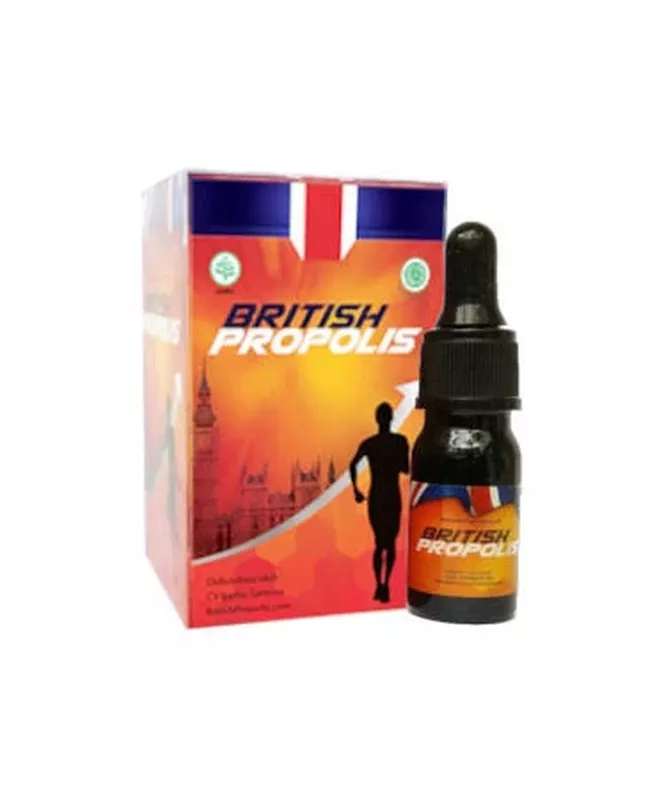 Propolis