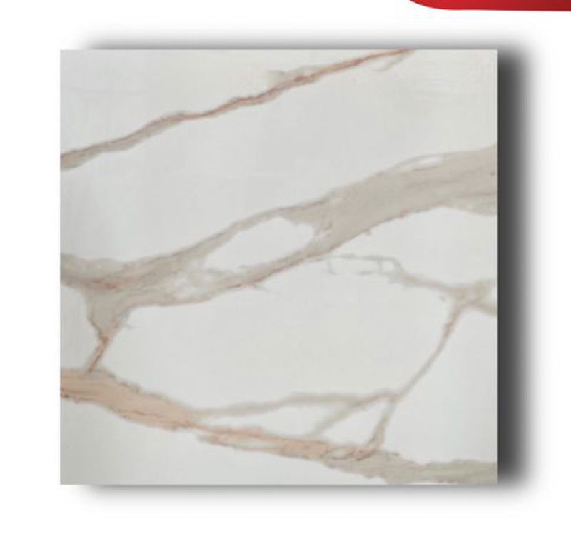 Granit 60x60