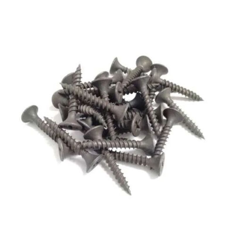 Skrup 1 1/2 cm